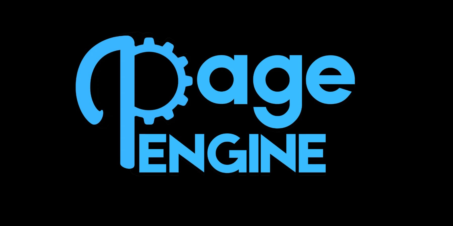 Page Engine